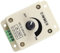 NUOBESTY Energy Efficient Led Dimmer Wall Mount Pwm Dimmer Adjust Light Brightness Knob