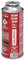 Cartouche gaz B250 (0,227 kg)