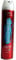 Wella Shock Waves Ultra Strong Power Hold Lack 259ml