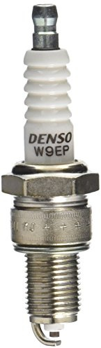 Denso (6005) W9EP Traditional Spark Plug, Pack of 1