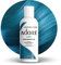 Adore Tinta per capelli semi-permanente 117, colore blu , 118 ml