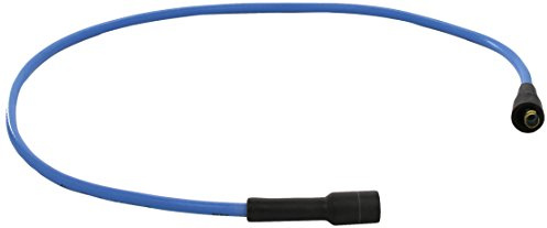 BERU 0302101080 Zündleitung POWER CABLE