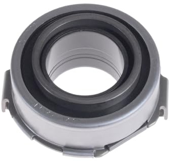 Blue Print ADM53311 Clutch Release Bearing