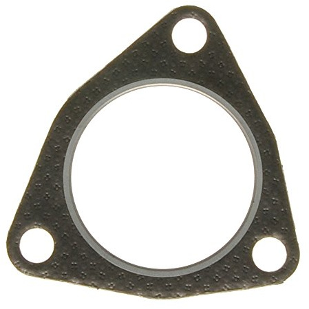 AJUSA 00029800 Dichtung, Abgasrohr