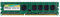 Memoria RAM Silicon Power SP004GBLTU160N02 DDR3 240-pin DIMM 4 GB 1600 MHz
