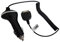 vhbw Kfz-Netzteil Ladekabel Ladegerät 30Pin für Apple iPhone 3 3GS 4 4GS iPod, Mini 3.Gen 4.Gen 5.Gen, Photo, Nano, Video, Touch, Classic, iPpad.