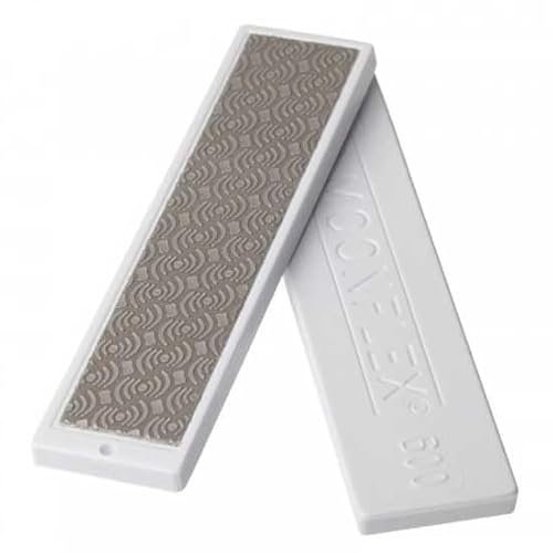 Sci Moonflex THB010035P Professional File 600M