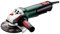 Metabo – Smerigliatrice angolare WEP 15 – 150 Quick, 1550 W, 600488000