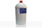 BRITA Purity C 1100 Quell ST Filterkartusche
