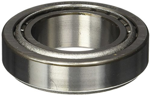 Timken 32008XM Radlager