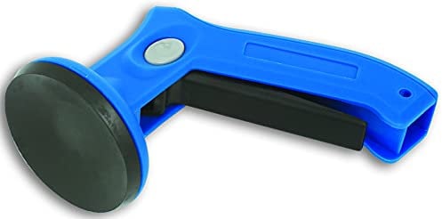 Laser 4110 Suction Cup - Pistol Grip