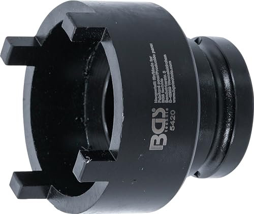 BGS 5420 | Traggelenk-Zapfenschlüssel | für Mercedes-Benz M-Klasse