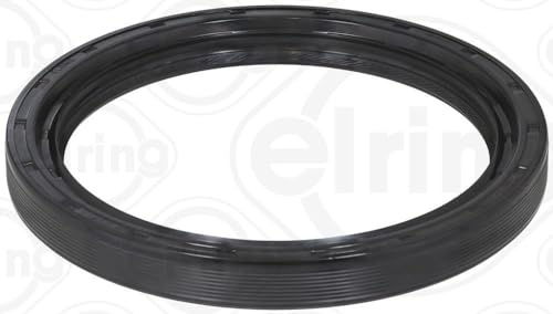 Elring 829226 Wellendichtring, Kurbelwelle | Kompatibel mit: MERCEDES-BENZ 124 Stufenheck, E-CLASS, E-CLASS, E-CLASS T-Model, G-CLASS, S-CLASS, S-CLASS, S-CLASS Coupe