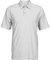 Oakley Basic Medium weiß