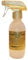 Gold Label Waterproof Wax Spray for Horse, 250 ml