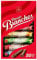 Frey Branches Milk Schokoriegel 50er-Pack - Milchschokoladen-Riegel mit Haselnusscremefüllung - Schweizer Schokolade - Großpackung 50 Stück à 27g einzeln verpackt / 1350 g