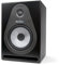 Samson - RESOLV SE8 - Monitor Attivo Studio - 1 x 8