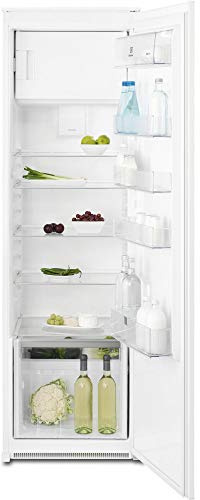 Electrolux Rex FI3341V