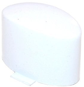 Beko Washing Machine Timer Knob. Genuine part number 2802760100
