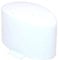 Beko Washing Machine Timer Knob. Genuine part number 2802760100
