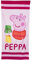 Peppa Pig BADETUCH 70x140 cm Strandtuch (nl5)