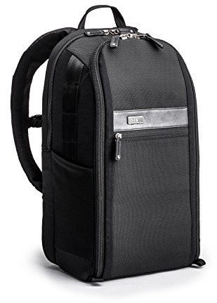 THINK TANK Urban Approach 15 Umhängetasche, 75 cm, Schwarz (Negro)