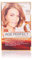 L'Oreal Paris Age Perfect Excellence Age Perfect Coloración permanente, Tono: 6.03