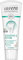 Lavera Sensitive Zahnpasta, Bio-Kamille & Soduimfluorid, vegane Bio-Hautpflege, Natur- & Innovative Kosmetik, für die Zahnpflege, 75 ml