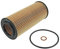 MEYLE 3141140006 Ölfilter