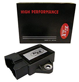 Lichtmaschine Regulator Spannung 113â Schlüssel für Honda