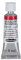 Schmincke – HORADAM® AQUARELL - feinste Künstler-Aquarellfarben, Perylenrot tief - 5 ml