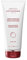 Institut Esthederm - Crema Idratante Avvolgente Corpo - Idratazione Intensa e di Lunga Durata - Rigenera e Rivitalizza - Morbidezza e Comfort della Pelle - Tubetto 200 ml