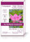 100 Blatt 10x15cm 230g/m² Fotopapier Hglossy wasserfest Photopapier hochglänzend high glossy wasserfest photopaper photo paper 230g / m² 230g/qm 10x15 cm 10 x 15 cm