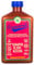 Linha Rapunzel Lola Brasil Shampoo 250ml