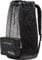 Cressi Unisex – Erwachsene Utila Bag Tauch Netzbeutel/Rucksack, Schwarz, 85 LT
