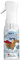 Bense & Eicke - Felix Juckepony Spray - 500 ml