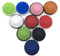 Sourcingmap Coque de protection en silicone antidérapant pour manette PS4 PS3 PS2 Xbox 360