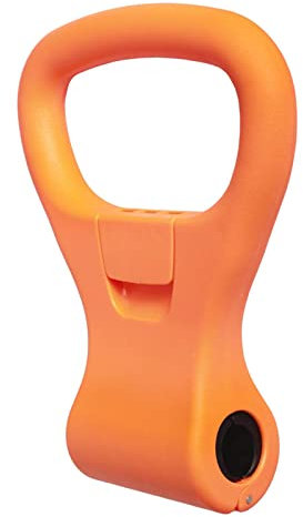 Colcolo Fitness Kettlebells Grip Dumbbell To Kettlebell Adaptador Equipo
