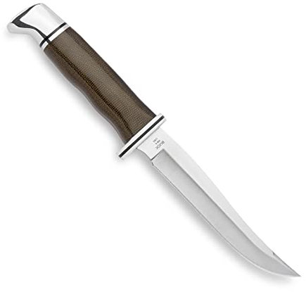 BUCK Pathfinder® Pro - 0105GRS1