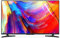 JHZDX 32 43 49 50 55 58 65 Matte TV Bildschirmschutzfolie, Anti Glare/Anti Blue Light/Anti Fingerprint TV LCD Film, Anti-UV Schutzfolie Strahlenschutz Schützen Sie Die Augen,42 930 * 525