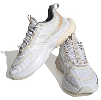 Adidas Damen Alphabounce+ ShoesSneaker