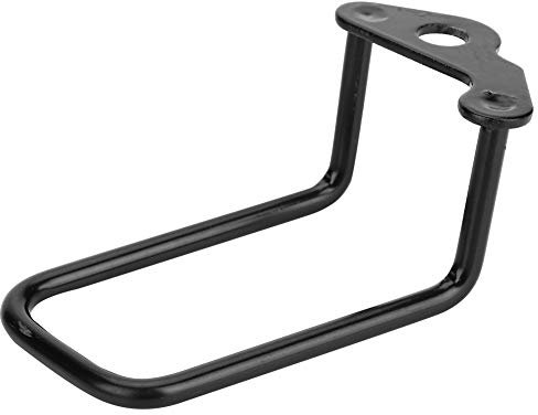 Fahrrad-Schaltwerkschutz, Fahrrad-Schaltwerk-Kettenschutz, Mountainbike-Schaltwerkschutz, Rack-Schutz, Outdoor-Radsportzubehör