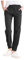 RMBLYfeiye Palazzo Hose Damen Cargo Hose Damen Baggy Jeans Damen High Waist Einfarbiges High Waist Anzughose Mit Taschen Elastische Taille Tunnelzug Business Hose Damen Leinenhose