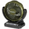 Makita DCF102ZO 14.4V / 18V LXT Cordless Olive Green Portable Fan Body Only