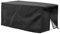 Universalwagen Abdeckung, Gartenwagen Abdeckung, Wasserdicht, Regenschutz, für Zusammenklappbaren Strandwagen, Mehrfarbig, 97cmx56cmx51cm