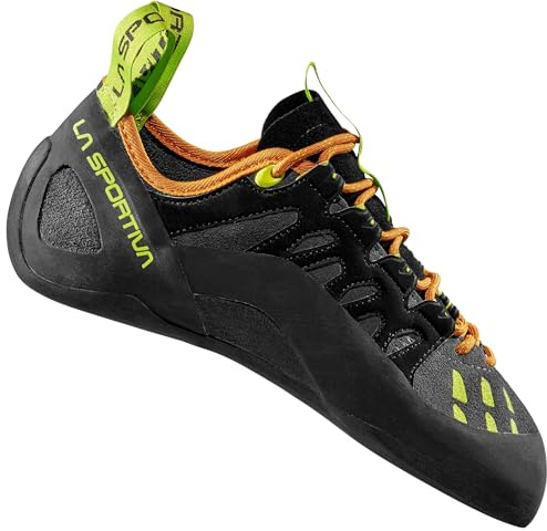 LA SPORTIVA Herren Tarantulace Kletterschuhe