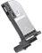 CUMBERLAND 1 Stück Luftmassenmesser Maf Sensor Passend for F-ord Fo-cus MK2 MK3 S C-MAX 1,6 1,8 2,0 TDCI D 7M51-12B579-BB 1480570 AFH70-M79 Luftmassenmesser
