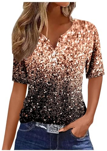 Chemisier En Coton Pour Femme Chemisier Femme Rose Fushia Polo Manches Longues Femme Coton Chemise Blanche Col Claudine Chemise Femme En Broderie Anglaise Blouse De Fete Femme Chemise Rouge Et Noir