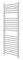 Termoarredo Sara (1110 mm x 500 mm bianco)