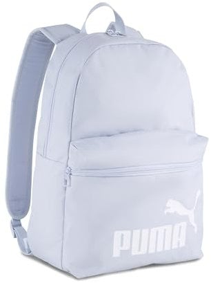 PUMA PHASE Backpack, Unisex Klassische Rucksäcke, Cool Weather, OSFA - 091164